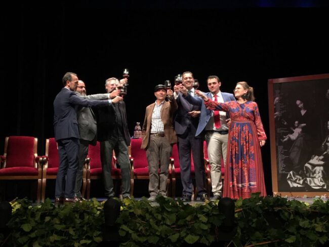 43741595_10156644083340786_2595341010603081728_o