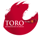 D.O. Toro