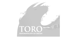 SINLOGO-DOTORO