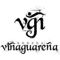 VIÑAGUAREÑA S.L.