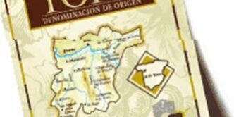 Wineries demand on labels increases up to 27,6% Wineries demand on labels increases up to 27,6%