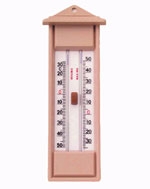 Datos Climatológicos - Octubre 2007