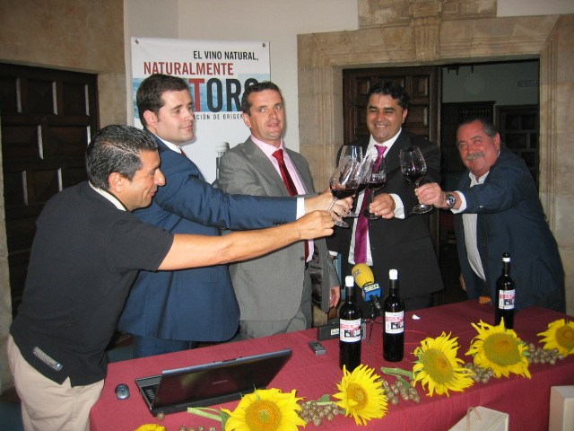 CALIFICACIÓN AÑADA 2008 = EXCELENTE