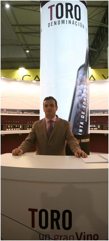 José Amancio Moyano