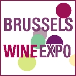 Los vinos de Toro logran 3 oros y 6 platas en el Concurso Mundial de Bruselas