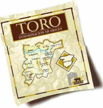 Cierre de ventas tirirllas