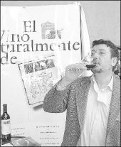 José Ramón Martínez José Ramón Martínez