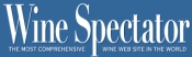 Wine Spectator publica un artículo sobre los vinos de Toro en su número de noviembre
