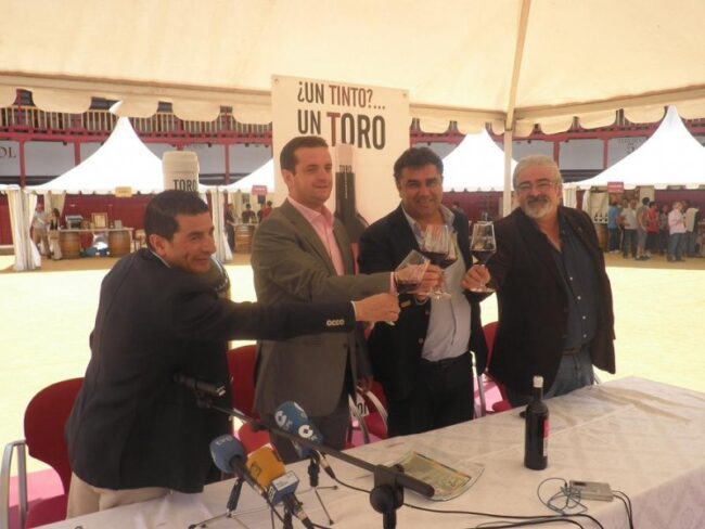 CALIFICACIÓN AÑADA  2011 =  EXCELENTE