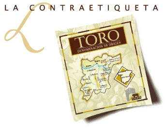 Las bodegas solicitan un 27 % más de contraetiquetas en lo que va de año