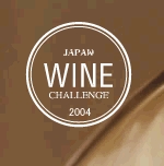 Dos vinos de Sobreño Dos vinos de Sobreño