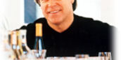 Robert M. Parker, Jr., the world’s foremost wine guru, makes 12 bold predictions about seismic changes that will influence how we’ll shop, what we’ll buy and how much we’ll pay Robert M. Parker, Jr., the world's foremost wine guru, makes 12 bold predictions about seismic changes that will influence how we'll shop, what we'll buy and how much we'll pay