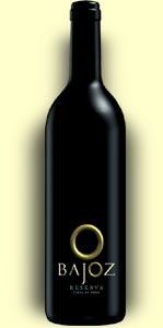 Vinos de Bajoz obtienen cuatro medallas