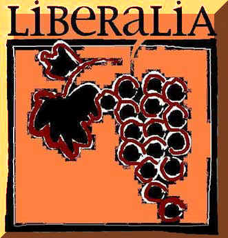 El vino Liberalia Cuatro obtiene una medalla de oro en la Feria de Suiza