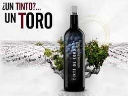 Bases del concurso '¿Un tinto?...¡Un Toro!'