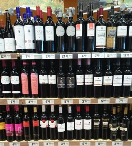 La D.O. Toro aumenta sus ventas un 20% en 2014