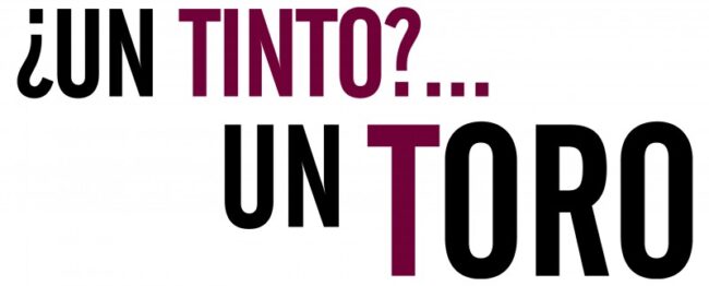 Más de 2.000 participantes en el concurso 'Un tinto