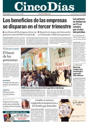 La consolidación de los vinos de Toro