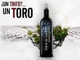 Bases del concurso ¿Un tinto?¡Un Toro! 2015