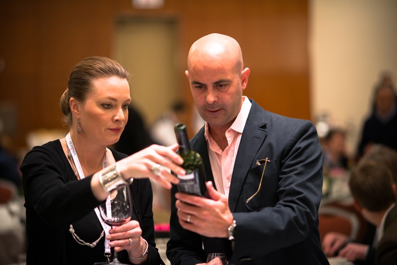 La D.O. Toro promocionará los vinos en Asia  y EE.UU.