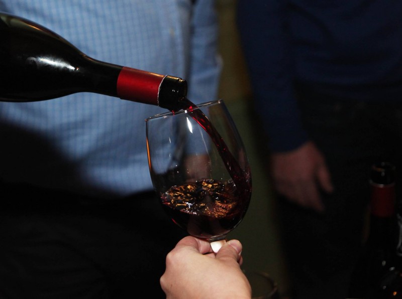 La D.O. Toro aumenta las ventas más del 15% en 2017