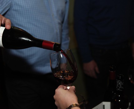 Las ventas de los vinos de la D.O. Toro crecen el 18% en el primer semestre del año