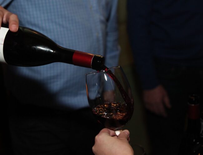 Las ventas de los vinos de la D.O. Toro crecen el 17%