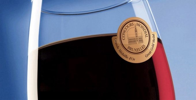 La D.O. Toro logra 6 medallas de oro y 7 de plata en el Concurso Mundial de Bruselas