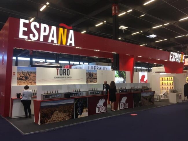 La D.O Toro sigue creciendo incorporando nuevas bodegas y creando nuevos retos