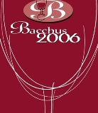 Ocho vinos de la D.O. logran la plata en el Concurso Internacional Bacchus