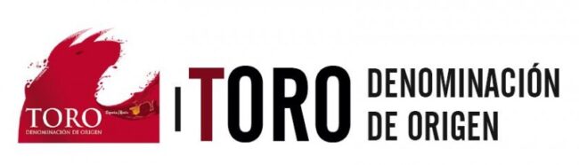 Evolución de ventas de contra-etiquetas primer semestre del año 2020 Evolución de ventas de contra-etiquetas primer semestre del año 2020
