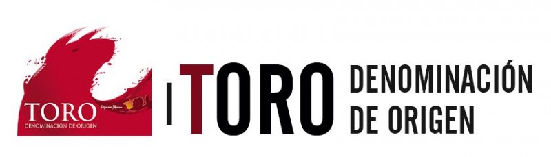 Evolución de ventas de contra-etiquetas primer semestre del año 2020