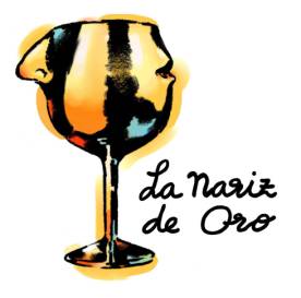Cinco bodegas de la D.O. se clasifican para la final de "La nariz de Oro"