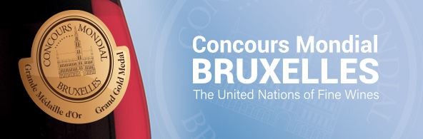 El Concurso Mundial de Bruselas premia con 3 oros y 4 platas a los vinos de Toro