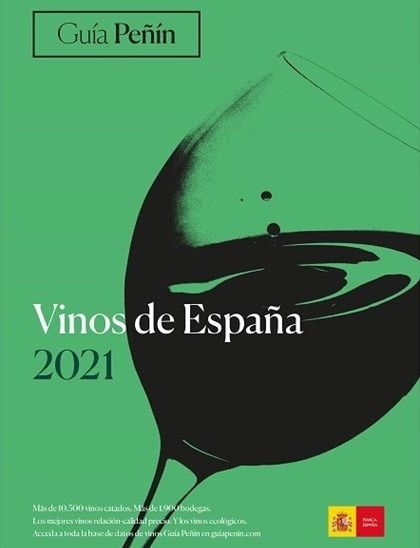 Los vinos de la D.O. Toro brillan en la Guía Peñín 2021 con excelentes puntuaciones