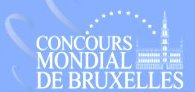 El Concurso Mundial de Bruselas premia 11 vinos de la DO Toro El Concurso Mundial de Bruselas premia 11 vinos de la DO Toro