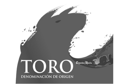DESCARGAS. LOGO DOTORO BYN