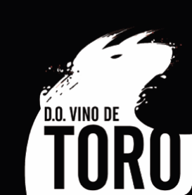 DESCARGAS. LOGO DOTORO NEGATIVO