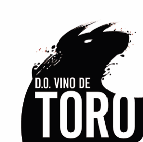 DESCARGAS. LOGO DOTORO POSITIVO