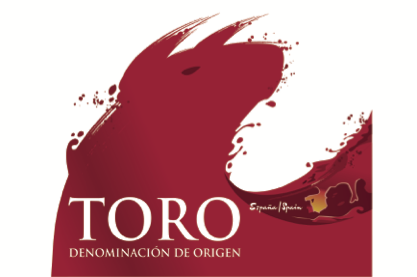 DESCARGAS. LOGO DOTORO mapa
