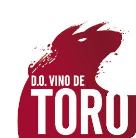 DESCARGAS. LOGO DOTORO