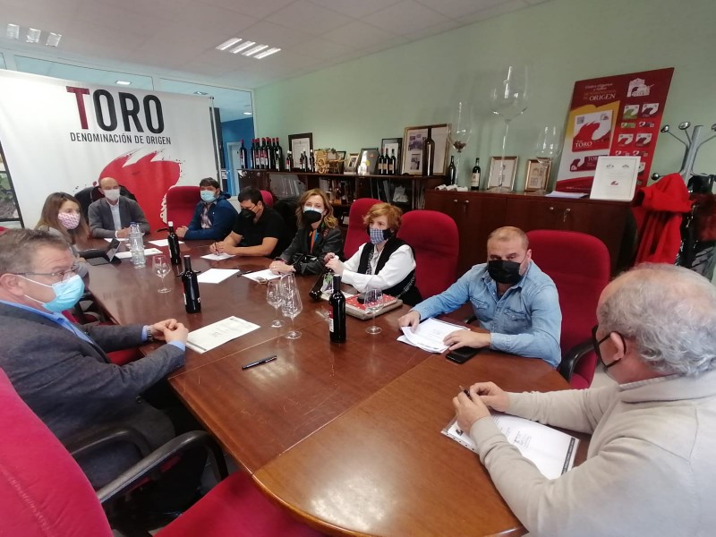 Felipe Nalda Álvarez