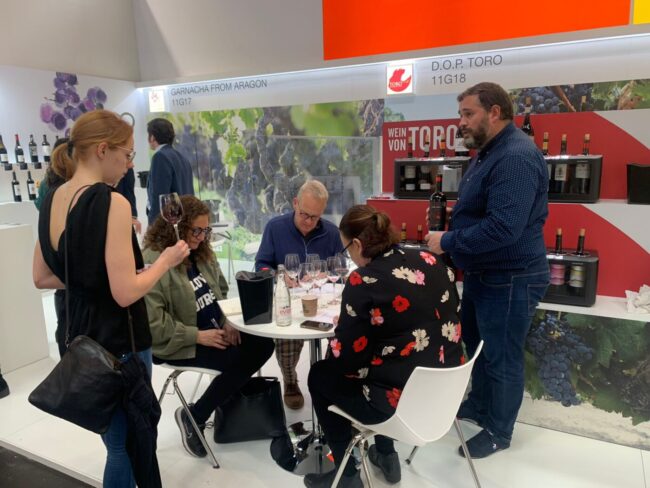 WhatsApp Image 2023-03-21 at 13.36.01