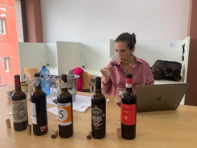 WhatsApp Image 2023-09-18 at 10.59.16