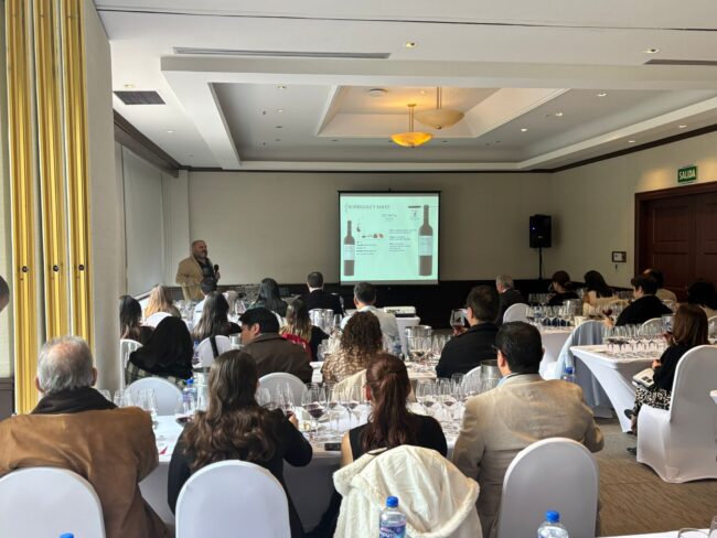 WhatsApp Image 2026-01-21 at 22.59.11 (2)