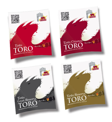 BACK-TORO-RED WINES-mobile