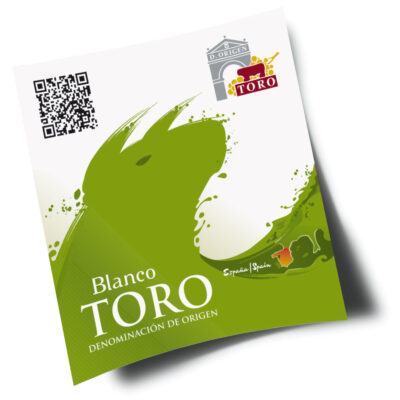 BACK-TORO-VERDEJO