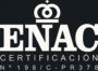 Logo-enac-CPR378-BN