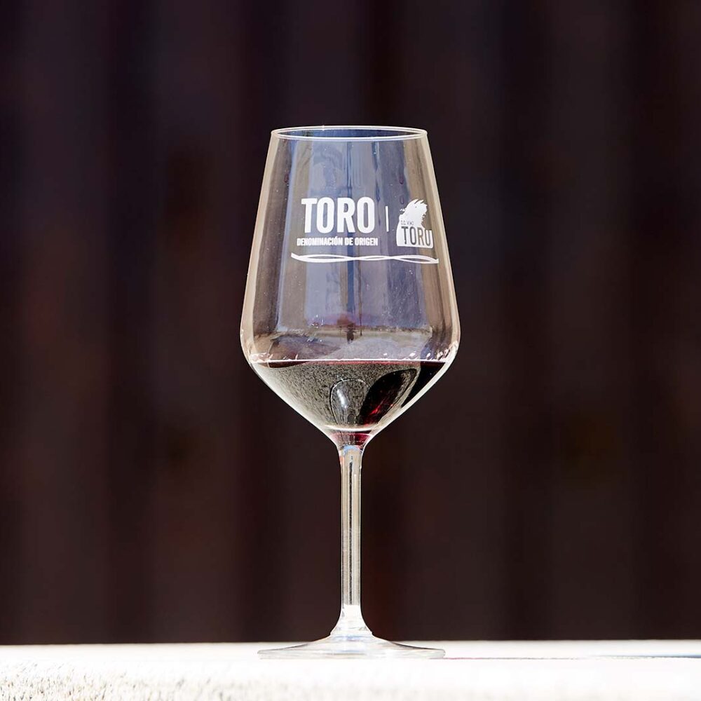 TORO-Red-Wines-1